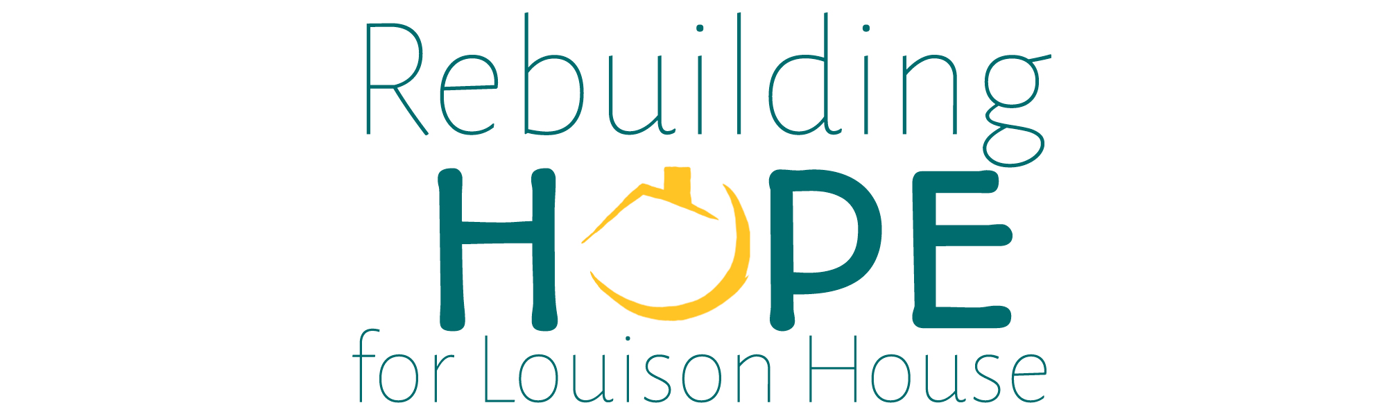 Louison House planning to open housing in North Adams for homeless youth, Northern Berkshires